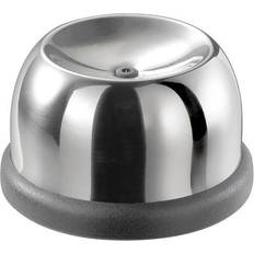 GEFU Äggredskap GEFU Perfo Äggredskap 3.3cm