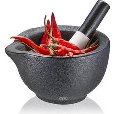GEFU Mortere GEFU GRINO Ø 10.2cm Morter