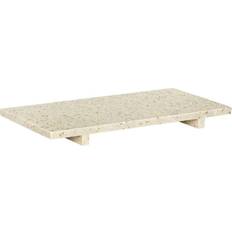 Hübsch - Serving Tray