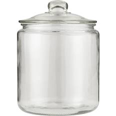 Ib Laursen - Kitchen Container 4L