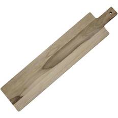 Tramontina - Chopping Board 70cm
