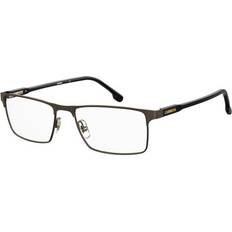 Bronse Briller & Lesebriller Carrera Herrebrille 56 mm