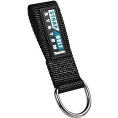 Makita E-05315 Belt Loop 6 Pack