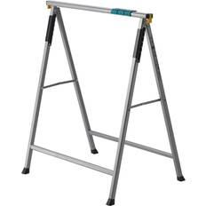 Arbejdsbuk 100kg