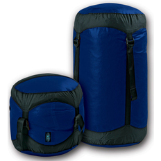 Sea to Summit Ultra-Sil Compression Sack X-Small