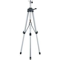 Laserliner Kolmijalka VarioStand L, 120cm