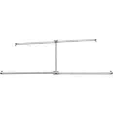 Wibe Komplett h-länk l=1028 WTS RD LP-H3