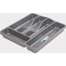 Best Cutlery Trays Quest - Cutlery Tray