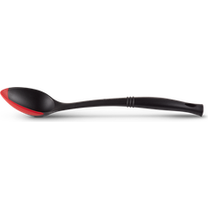 Mestoli da Cucina Le Creuset flex sort/cerise Mestolo da Cucina