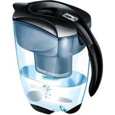 Brita elemaris Brita Elemaris XL Water Filter Køkkenudstyr