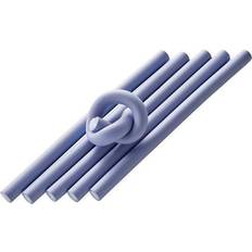 Vadeco JJDK Hair Roller Flexible 6 Stk