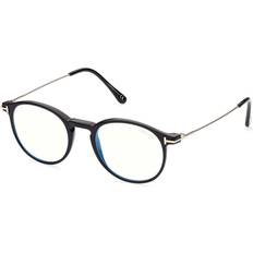 Tom ford #20 Tom Ford FT5759B 001 mm/20 mm