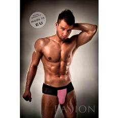 Jockstrap Passion jockstrap lyserød L/XL