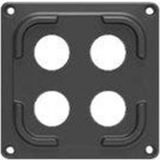 Ipad mount Compulocks Magnetic iPad/Tablet Glass Mount