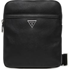 Guess Messenger Bag