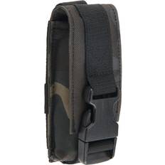 Medium Molle Multi Pouch darkcamo one size