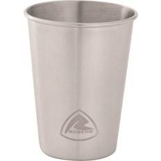 Robens Sierra Steel Set Kop