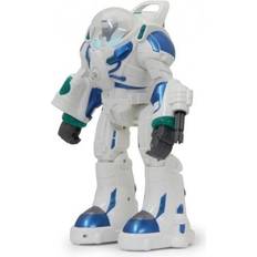 Jamara Robot Spaceman Infrarotwh 410042