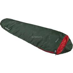 High Peak Sacchi a pelo High Peak Lite Pak 800 Schlafsack