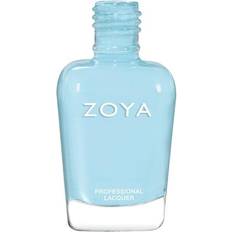 Nail Products Zoya Nail Polish ZP994 Eleni 0.5fl oz