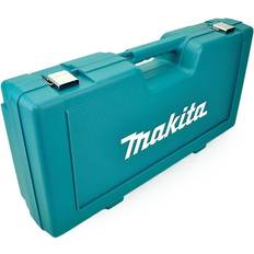 Makita BJR181