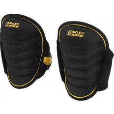 Stanley Tools Kneputer FMST82959-1