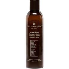 Philip martin's Philip Martins Philip Martin's In Oud Wash 250ml