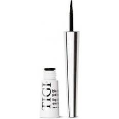 Tigi TIGI Cosmetics Black Patent Liquid Eyeliner 1 piece