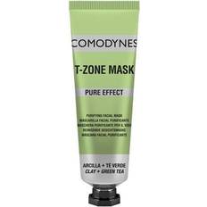 T zone Comodynes T-Zone Mask 30 ml