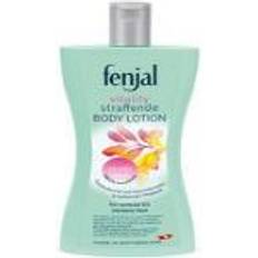 Fenjal Hudvård Fenjal Body Lotion Vitality 200ml