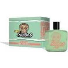 Rebel Sweet Women Eau De Toilette 100ml