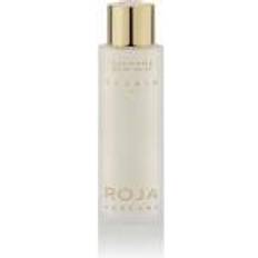 Roja parfums Roja Parfums Elixir Supreme Hair Mist