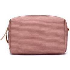 Kungsbacka Beauty Bag Astrid - Medium Rose
