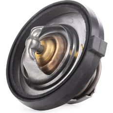 Voiture Systèmes de Refroidissement TH 5 80 Thermostat D'eau Calorstat A8 D3