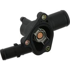 Engine Thermostats FEBI BILSTEIN Engine thermostat 24124 Thermostat, coolant,Thermostat RENAULT,PEUGEOT,NISSAN,TWINGO I (C06_),CLIO II (BB0/1/2_, CB0/1/2_)