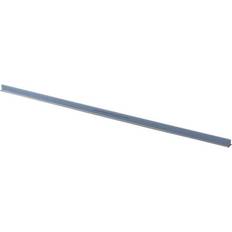 Uponor Minitec Ekspansionsfugeprofil 1,3 m 40 x 10 mm