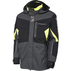 Kalastustakit Savage Gear SG Coastal Race Takki Grey