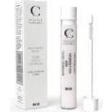 Makeup Couleur Caramel Bio Mascara De Pestañas N 6ml Recarga 1un