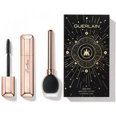 Mad eyes Guerlain Mad Eyes Mascara Volume Lote 2 Piezas