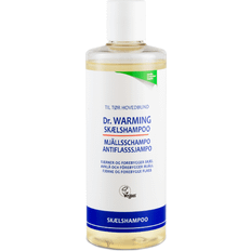 Skælshampoo