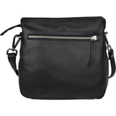 Adax Bari Alfrida Crossbody