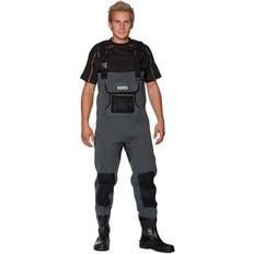 Neoprene Waders