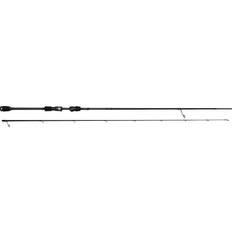 Westin W3 Finesse T&C 2nd 2,13m 2-10g
