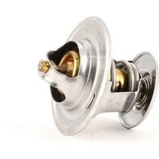 Voiture Thermostats Moteur FEBI BILSTEIN Thermostat 17976 Alhambra I