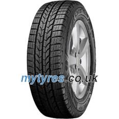 Goodyear UltraGrip Cargo 195/65 R16 104/102T