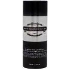 Eurostil The Shaving Co Shampoo