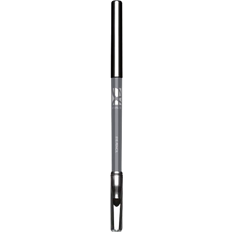 Automatic Eye Pencil 3E