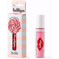 Snails Snails Lipgloss, Lollips Pop Tart