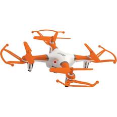 Juguetes RC Ninco Drone Orbit