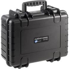 Type 4000 DJI Mavic 3